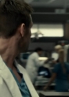 VampireDiariesWorld_dot_nl-SavingHope3x12-1046.jpg