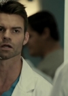 VampireDiariesWorld_dot_nl-SavingHope3x12-1054.jpg