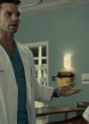 VampireDiariesWorld_dot_nl-SavingHope3x12-1245.jpg