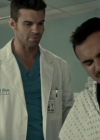 VampireDiariesWorld_dot_nl-SavingHope3x12-1246.jpg