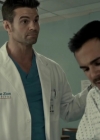 VampireDiariesWorld_dot_nl-SavingHope3x12-1247.jpg