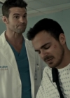 VampireDiariesWorld_dot_nl-SavingHope3x12-1248.jpg