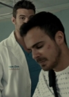 VampireDiariesWorld_dot_nl-SavingHope3x12-1249.jpg