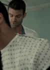 VampireDiariesWorld_dot_nl-SavingHope3x12-1251.jpg