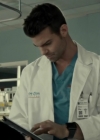 VampireDiariesWorld_dot_nl-SavingHope3x12-1252.jpg