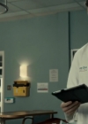 VampireDiariesWorld_dot_nl-SavingHope3x12-1258.jpg