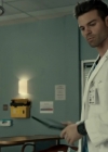 VampireDiariesWorld_dot_nl-SavingHope3x12-1259.jpg