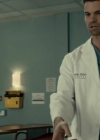 VampireDiariesWorld_dot_nl-SavingHope3x12-1260.jpg