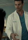 VampireDiariesWorld_dot_nl-SavingHope3x12-1261.jpg