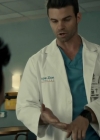 VampireDiariesWorld_dot_nl-SavingHope3x12-1262.jpg