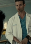 VampireDiariesWorld_dot_nl-SavingHope3x12-1263.jpg