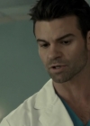 VampireDiariesWorld_dot_nl-SavingHope3x12-1269.jpg