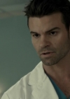 VampireDiariesWorld_dot_nl-SavingHope3x12-1270.jpg