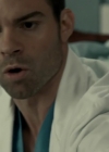 VampireDiariesWorld_dot_nl-SavingHope3x12-1282.jpg