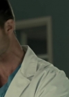 VampireDiariesWorld_dot_nl-SavingHope3x12-1451.jpg