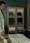 VampireDiariesWorld_dot_nl-SavingHope3x12-1474.jpg