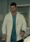 VampireDiariesWorld_dot_nl-SavingHope3x12-1486.jpg