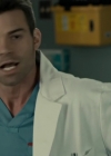 VampireDiariesWorld_dot_nl-SavingHope3x12-1495.jpg