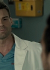 VampireDiariesWorld_dot_nl-SavingHope3x12-1500.jpg