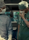 VampireDiariesWorld_dot_nl-SavingHope3x12-1681.jpg