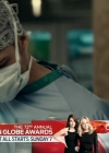 VampireDiariesWorld_dot_nl-SavingHope3x12-1686.jpg