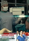 VampireDiariesWorld_dot_nl-SavingHope3x12-1694.jpg