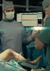 VampireDiariesWorld_dot_nl-SavingHope3x12-1695.jpg