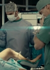 VampireDiariesWorld_dot_nl-SavingHope3x12-1699.jpg