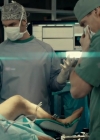 VampireDiariesWorld_dot_nl-SavingHope3x12-1700.jpg