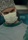 VampireDiariesWorld_dot_nl-SavingHope3x12-1701.jpg