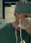 VampireDiariesWorld_dot_nl-SavingHope3x12-1706.jpg