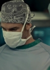 VampireDiariesWorld_dot_nl-SavingHope3x12-1707.jpg