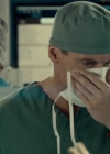 VampireDiariesWorld_dot_nl-SavingHope3x12-1708.jpg