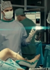 VampireDiariesWorld_dot_nl-SavingHope3x12-1713.jpg