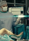 VampireDiariesWorld_dot_nl-SavingHope3x12-1714.jpg