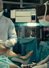 VampireDiariesWorld_dot_nl-SavingHope3x12-1717.jpg