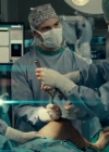 VampireDiariesWorld_dot_nl-SavingHope3x12-1755.jpg