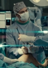 VampireDiariesWorld_dot_nl-SavingHope3x12-1757.jpg