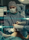 VampireDiariesWorld_dot_nl-SavingHope3x12-1758.jpg