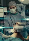 VampireDiariesWorld_dot_nl-SavingHope3x12-1759.jpg