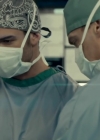 VampireDiariesWorld_dot_nl-SavingHope3x12-1761.jpg