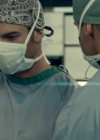 VampireDiariesWorld_dot_nl-SavingHope3x12-1762.jpg