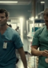 VampireDiariesWorld_dot_nl-SavingHope3x12-1931.jpg