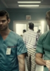 VampireDiariesWorld_dot_nl-SavingHope3x12-1932.jpg