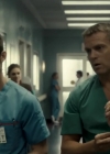 VampireDiariesWorld_dot_nl-SavingHope3x12-1934.jpg