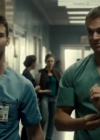 VampireDiariesWorld_dot_nl-SavingHope3x12-1936.jpg