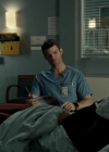 VampireDiariesWorld_dot_nl-SavingHope3x12-2028.jpg