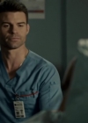 VampireDiariesWorld_dot_nl-SavingHope3x12-2039.jpg