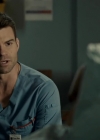 VampireDiariesWorld_dot_nl-SavingHope3x12-2041.jpg