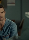 VampireDiariesWorld_dot_nl-SavingHope3x12-2042.jpg